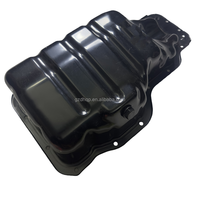 Elantra 2013 ix35 tucson matin picanto kit carrosserie moteur inférieur carter d'huile 21510-2E022 pour hyundai kia