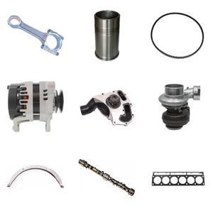 <span class=keywords><strong>Pompe</strong></span> à <span class=keywords><strong>eau</strong></span> avec poulie 7C-2787 compatible avec les pièces de moteur 4.236 Caterpillar CAT, compacteur vibrant CB424, excavatrice 205 <span class=keywords><strong>206</strong></span> - Product Image 1