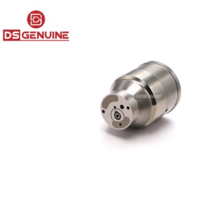 Injecteur de carburant <span class=keywords><strong>E3</strong></span> EUI haute performance, solénoïde, actionneur, 7135588 7135-588 - Product Image 1
