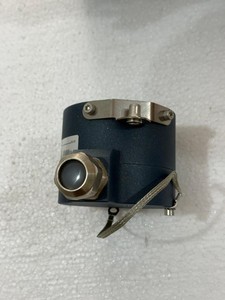 Codificador Mecánico Leine Linde XHI 862228157 768201-03 NUEVO - Product Image 5