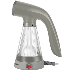 Высокое качество, оптовая продажа, портативный Электрический ручной отпариватель для одежды - Product Image 6