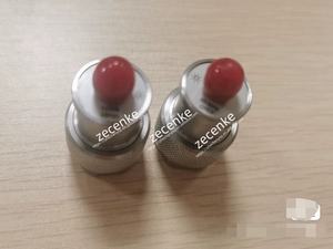 Adaptador HP/Keysight / Agilent 08487-60001, 50MHz 2,4mm a Adaptador tipo N - Product Image 5