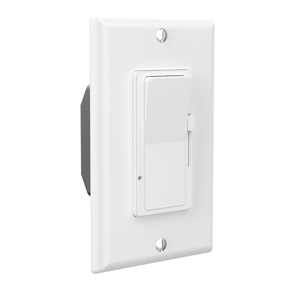 Jrump 110V <span class=keywords><strong>AC</strong></span> điện <span class=keywords><strong>LED</strong></span> điều khiển đèn 0-10V chuyển đổi <span class=keywords><strong>LED</strong></span> Dimmer đối với chúng tôi tiêu chuẩn DC Dimmer chuyển đổi cho <span class=keywords><strong>LED</strong></span> Đèn sợi đốt - Product Image 6