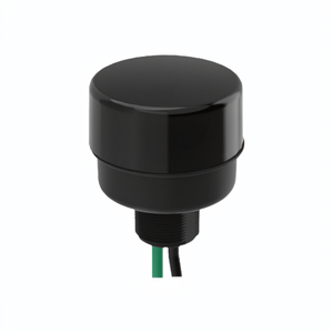 R70ER9MQ Manufacturer Channel RF Receiver,<b>Transmitter</b>,Transceiver Finished Units - Product Image 1