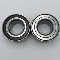 Roulement de roue ABS DAC37720037 pour essieu avant Renault Logan Sandero Nissan March