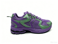Zapatillas Deportivas Retro Y2K con Diseño de Estrella Metálica Plateada, Zapatillas de Papá Ligeras y Transpirables, Zapatillas de Moda, Venta al Por Mayor de Fábrica Personalizadas