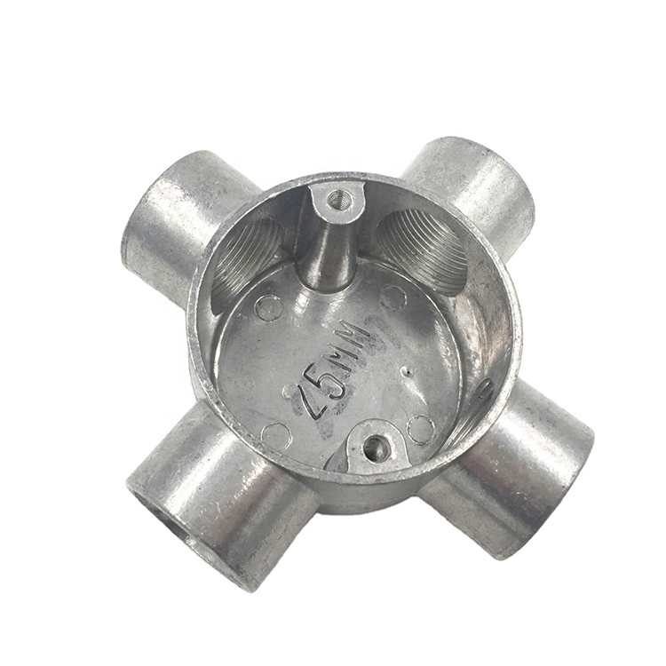 専用JJ198★JJ225 ※2点同梱 HEIKO 箱 ナチュラルボックス Z-12 10枚/袋 006201210 包装用品