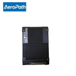 SSDPE21K750GA01 Optane P4800x серии SSD U.<span class=keywords><strong>2</strong></span> NVME - Product Image 2