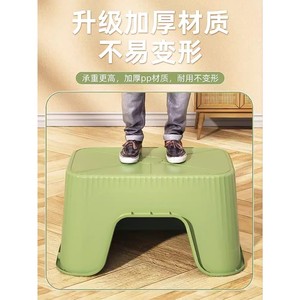 Toilette géante fermée, extra-large, anti-éclaboussures, entièrement ouverte, avec fonctions spéciales pour chats du Maine. - Product Image 2