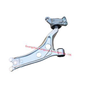 Bras de suspension inférieur avant Guangzhou Kangyuan 51350-TJB-A10 pour Acura RDX 2019-2022, pièce de rechange neuve - Product Image 4