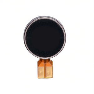 Vibrateur pour Samsung Galaxy A11 A115F, accessoire de téléphone - Product Image 2