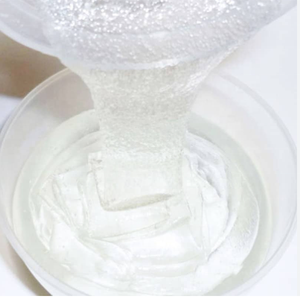 SLES 70% Detergente, Materia Prima Química <span class=keywords><strong>para</strong></span> el Cuidado del Cabello, Cosméticos y Cuidado Bucal - Product Image 2