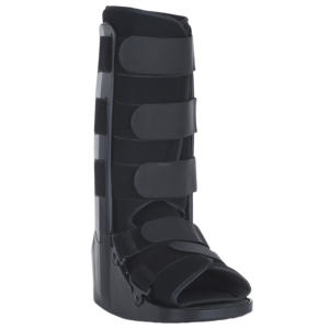 Bota Ortopédica Médica para Caminar, Andador de Rehabilitación para Adultos - Product Image 6