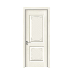 לוח מלמין עץ ROI HOME, בידוד קול, משטח גמור, עיצוב מודרני, לשימוש פנים בחדרי שינה, מלונות, וילות וסלונים. - Product Image 4