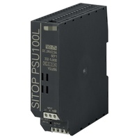 Nuevo Original 6ES7151-8AB01-0AB0 SIMATIC DP, IM151-8 PN/DP CPU para ET200S en Existencia