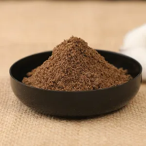 Sản xuất chuyên nghiệp của chất lượng cao chia Hạt giống bột tinh khiết tự nhiên hữu cơ Giá cả phải chăng hương vị ban đầu hạt và ngũ cốc - Product Image 2