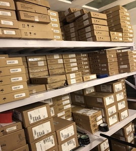 Controlador de Almacenamiento Interno No Apilable P47781-B21 MR416i-o Gen11 X16 Lanes 8GB Cache OCP SPDM para Servidores ProLiant Gen11 - Product Image 3