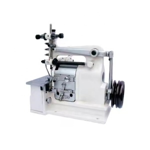 Máquina de Coser Industrial Overlock CP-18 en Oferta - Product Image 2
