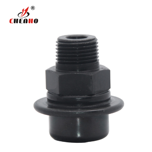 3530123500 para <span class=keywords><strong>Hyundai</strong></span> Elantra Tiburon 2.0L L4 2.7L V6 2000-2006 Regulador de Presión de Inyección de Combustible - Product Image 3