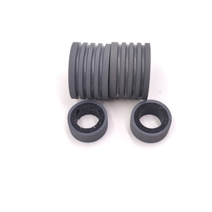 BOMA - 0697C003 5607B001 9764B001 5607B001AA Kit de rouleaux de remplacement pour <span class=keywords><strong>Canon</strong></span> <span class=keywords><strong>DR</strong></span>-C230 <span class=keywords><strong>DR</strong></span>-C240 <span class=keywords><strong>DR</strong></span>-M160 <span class=keywords><strong>DR</strong></span>-M160II <span class=keywords><strong>DR</strong></span>-<span class=keywords><strong>S150</strong></span> R40 - Product Image 2