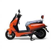 Ventes Flash Direct Usine : Scooters et Motos Électriques à Batterie Lithium 72V/20Ah, Performance Maximale et Stabilité Énergétique Améliorée