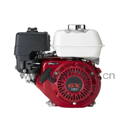 5.5hp 6.5hp 7hp 9hp 13hp 16hp benzinli motor