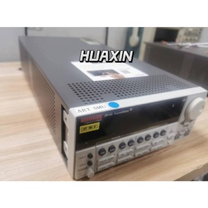 มัลติมิเตอร์ Keithley 2612B มือสอง -- - Product Image 1