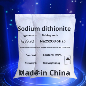Acides <span class=keywords><strong>citrique</strong></span> et carboxylique monohydratés de qualité alimentaire CN, additif alimentaire régulateur d'acidité en forme de particules pour carreaux de céramique - Product Image 2