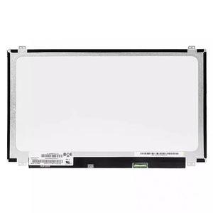 Original 15.6 Inch 30 Pin Slim Laptop <strong>Screens</strong> NT156WHM-N32 NT156WHM N156BGA-EA2 Pantalla Para Laptop Replacement <strong>Lcd</strong> <strong>Display</strong> - Product Image 6
