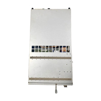 Module de contrôle 3PAR 7200 Node 683245-001
