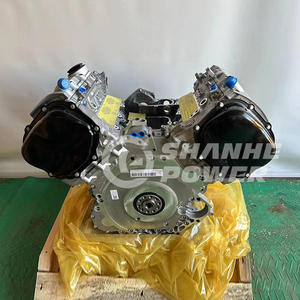 Motor BDX de 2,8 l, motor de coche usado, precio de venta, motor de <span class=keywords><strong>Alemania</strong></span> asequible - Product Image 4