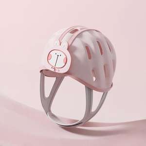Casque de sécurité pour bébé, bonnets et chapeaux pour bébé spécialement conçus pour les premiers pas du bébé - Product Image 2