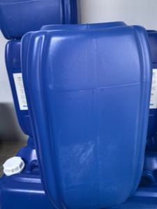 Osmose Reversa Água Pura RO Membrana Agente Descalcificação Acidez Agente Limpeza Removedor Escala Membrana por Auxiliar Químico - Product Image 4