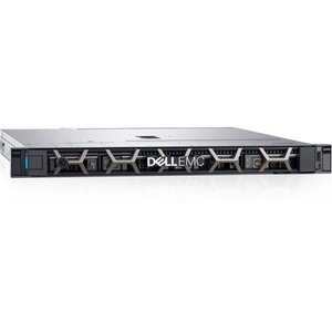 Vente en gros Serveur réseau en rack Dells <span class=keywords><strong>R240</strong></span> i3-9100 serveur Mini Dells 3.6GHz 1U - Product Image 1