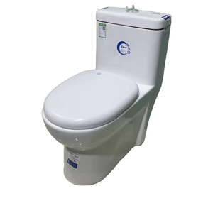 <span class=keywords><strong>Inodoro</strong></span> Tradicional de Doble Descarga, Suspendido en la Pared, con <span class=keywords><strong>Cisterna</strong></span> Inferior, Modelo LIYAD 1036, Precio de Mayoreo Personalizado, Diseño de Baño Integrado - Product Image 3