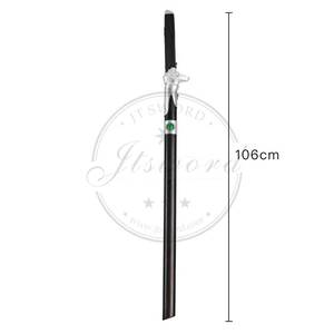 Ensemble d'épées de sécurité en fibre de verre Meshin MS Overwatch Genji Dragonblade pour les enfants de 5 à 14 ans - Product Image 6