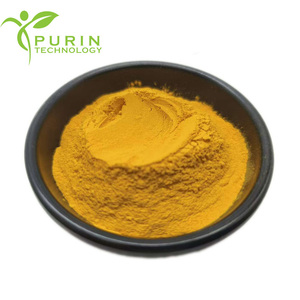 خلاصة شبكية العين من فيتامين أ وكاروتين من مستحضرات التجميل - Product Image 2