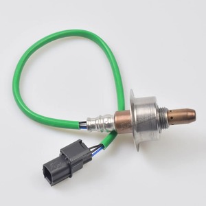 2008-2012 para Honda Accord Tourer CRV Acura TSX relación de combustible de aire Lambda O2 <span class=keywords><strong>Sensor</strong></span> de oxígeno 36531-R40-A01 nueva condición 1 año - Product Image 4