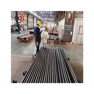 Ligne <span class=keywords><strong>de</strong></span> production complète <span class=keywords><strong>de</strong></span> plaques <span class=keywords><strong>de</strong></span> plâtre pour usine <span class=keywords><strong>de</strong></span> fabrication, équipement <span class=keywords><strong>de</strong></span> fabrication <span class=keywords><strong>de</strong></span> plaques <span class=keywords><strong>de</strong></span> plâtre à base <span class=keywords><strong>de</strong></span> papier à haute efficacité - Product Image 1