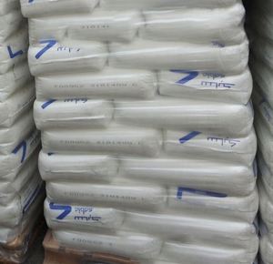 China Supply Pipes Grade Virgin/Recycled HDPE M300054 <b>Plastic</b> <b>Pellets</b> for Cups/Container/Pipes/Housewares Application in Stock - Product Image 6