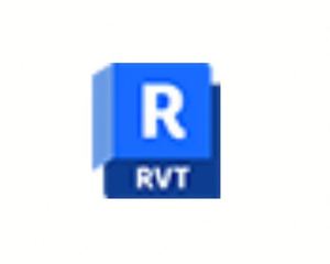 ซอฟต์แวร์โปรแกรม CAD LT/<span class=keywords><strong>REVIT</strong></span> ชุดโปรแกรมเดี่ยวๆ ของแท้ พร้อมการเปิดใช้งาน 3 ปี - Product Image 2
