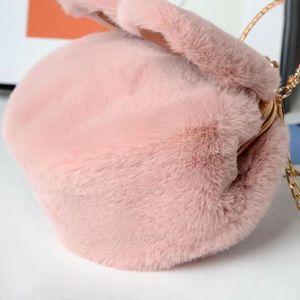 Vente en gros de sacs à main rembourrés mignons pour femmes Z0080 - Product Image 3