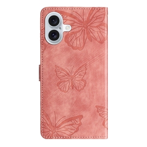 Funda de cuero Retro con forma de mariposa para Redmi 14C 13C 4G 12 12C 11A NOTE 12S 12 4G Pro 5G 10A A1 <span class=keywords><strong>10C</strong></span> 10 <span class=keywords><strong>2022</strong></span>, funda con tapa y soporte - Product Image 6