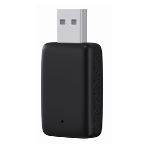 Mini 2-in-1 Dongle <b>Adapter</b> Convert Wired to Wireless CarPlay Android Auto <b>USB</b> Type-<b>c</b> WiFi BT 5.4 - Product Image 2