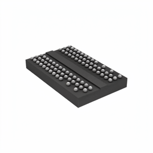 Distribuidor Autorizado de Componentes Electrónicos, Memoria 84 TFBGA AS4C32M16D2-25BCN, Compre Componentes Electrónicos en Línea - Product Image 1
