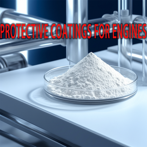 Fein pulver Tabular Aluminium oxid Aluminium oxid Korund MgO Elektronische Keramik Halbleiter Gerät Block platte Form Feuerfest - Product Image 5