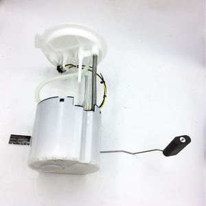 Conjunto de bomba de combustible 32139300/ 32139299/A2C39264800 Compatible con bomba de combustible eléctrica <span class=keywords><strong>XC40</strong></span> <span class=keywords><strong>B4</strong></span> 2.0L 2017-2023 - Product Image 4