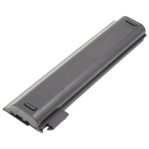 Bk-dbest yeni Laptop pil paketi Lenovo ThinkPad X250 T450 için Lenovo T440s 1131136 Laptop batarya X240 68 + laptop batarya - Product Image 6