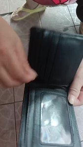 33デザイン中国工場価格アニメDBZレディース財布悟空ベジータ漫画印刷ショートPUレザーメンズ高級財布 - Product Image 5