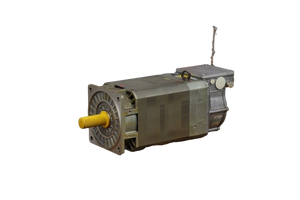 1 Pezzo PLC Nuovo Originale 3 Words 1PH7137-2MG02-0CA0-Z - Product Image 3